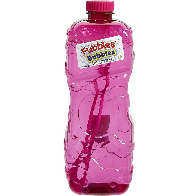 その他 1001toys BUBBLE BEASTS FOAM 1001toys BUBBLE BEASTS FOAM