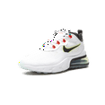 thumbnail image 4 of NIKE WOMENS AIR MAX 270 REACT MNS Womens CZ6685 100 CZ6685 100 from Stadium Goods, 4 of 8