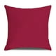 thumbnail image 2 of Injueey Funda de almohada navideña con estampado de Navidad, funda de cojín para sofá, funda de almohada decorativa para el hogar, sofá, Navidad, Kits de decoración para fiestas No.06 Injueey HA007803-06, 2 of 6
