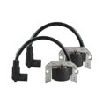 thumbnail image 1 of 2x Ignition Coil Compatible Kawasaki Engine Fh381v Fh430v - Snngv-C, 1 of 5