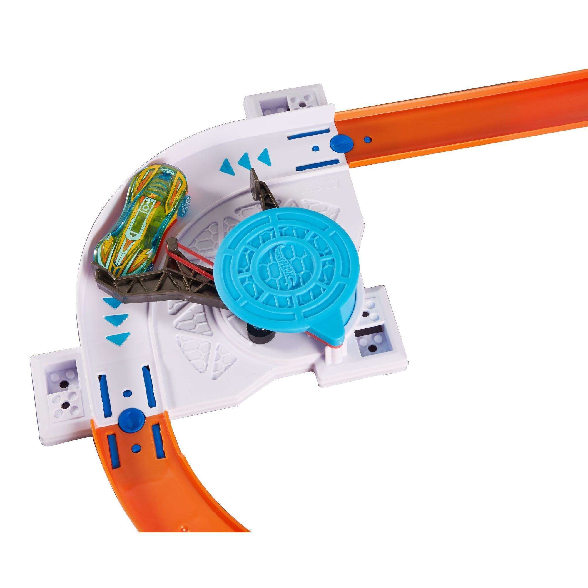 hot wheels djd67