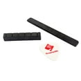 thumbnail image 1 of Puente de guitarra Yuyangstore Guitar Bridge Saddle, 1 of 7