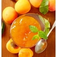 thumbnail image 4 of Segmen No Sugar Added Apricot Jam 9.5oz, 4 of 5