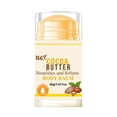 thumbnail image 1 of Crema hidratante, crema facial, pomada Yingrun Beihu, barra corporal de belleza, nutre y alivia el daño de la piel seca e hidratada, 40 g., 1 of 5