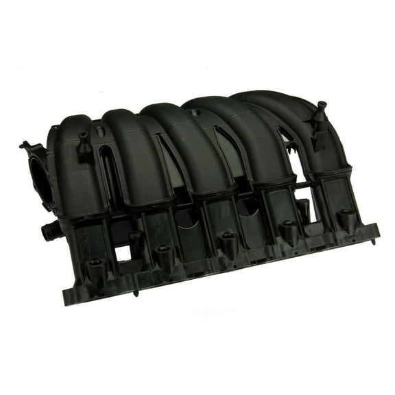 URO 07K133201M Engine Intake Manifold