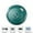 Green, variant on Dvkptbk Sweeping Robot Intelligent Fully Automatic Household Lazy Cleaning Machine Charging Vacuum Cleaner Mopping Machine Home Essentials
