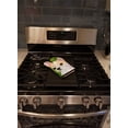 thumbnail image 2 of Carolines Treasures SS8786OVMT Chihuahua Oven Mitt, 12" by 8.5", Multicolor, 2 of 7