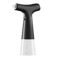 thumbnail image 1 of 240ML Type C Rechargeable Electric Spray Bottle Olive Oil Dispenser Kitchen Tool, 1 of 13