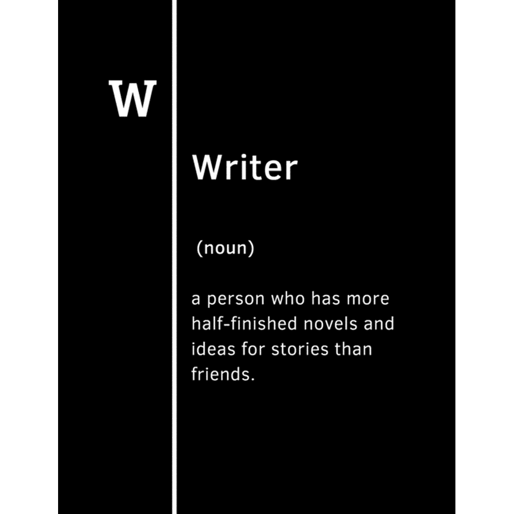 Symbolism essay hook image