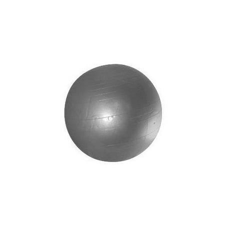 Yoga Direct Anti Burst and Slow Leak Deluxe Yoga Ball