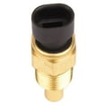 thumbnail image 2 of OE # 12146312 Coolant Water Temperature Sensor Water Temp Sender 1PC Fits select: 1997-1999 CHEVROLET TAHOE K1500, 2000-2005 BUICK LESABRE CUSTOM, 2 of 6