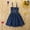 A, variant on Girl Dresses Summer Birthday Dress for Girls Toddler Girls Sundress 2T