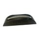 thumbnail image 5 of Soporte para púas de guitarra, base de almacenamiento para paletas de guitarra, vitrina de almacenamiento universal portátil de ahorro profesional par CUTICAT Porta púas para guitarras, 5 of 8