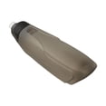thumbnail image 4 of 600ml Aerodynamic Design Kettle PP5 Bike Water Bottle with Carbon Fiber Cage, 4 of 10