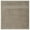 Beige, variant on Better Trends Washcloths For Body And Face, 100% Cotton, Soft, Absorbent, Zero Twist Cotton Baby Wash Cloth, Shower, Travel, Beige Small Towel, 12"X12", 10 Pack