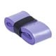 thumbnail image 3 of Cinta de agarre para raqueta de tenis, cinta de agarre para sobregrip de tenis, envuelva su raqueta para mayor agarre. púrpura, 3 of 9