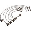 Motorcraft Original Equipment (O.E.) Kit