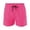 Hot Pink, variant on Clearance Mens Pants Sports Net Beach Shorts Dry Quick with Inner Casual Pants Men's Shorts Men's Swimwear S-4XL Clearance sale
