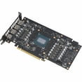 thumbnail image 2 of Asus NVIDIA GeForce RTX 4080 Graphic Card, 16 GB GDDR6X, 2 of 19