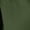 Light Green, variant on Boys Half-Zip Sweatshirt - Long Sleeve School Pullover Hoodie, Lightweight Fall & Winter Casual Outerwear for Teens
