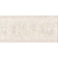 thumbnail image 1 of Fine Decor Revêtements Muraux Bordure de Papier Peint # B6264, 1 of 1