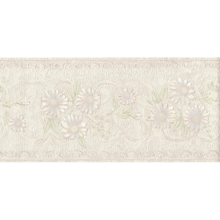 Fine Decor Wallcoverings Wallpaper Border B6264 Walmart Canada