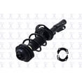thumbnail image 4 of Suspension Strut and Coil Spring Assembly, 4 of 5