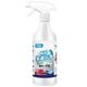 thumbnail image 1 of Limpiador de grasa y mugre de cocina 300ml | Desengrasante multisuperficie de acción rápida para estufas, encimeras, azulejos de acero inoxidable, suelos | Fórmula no corrosiva con aroma a limón, 1 of 9