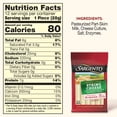 thumbnail image 6 of Sargento® Natural String Cheese Snacks, 12-Count, 6 of 9