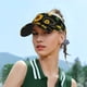 thumbnail image 5 of Balery Flower (2) Gorra deportiva con visera ajustable para mujer y hombre (talla única), 5 of 7