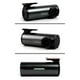 thumbnail image 2 of HD 1080P Car Camera Driving Recorder Wifi Car DVR Dash Cam, 2 of 5