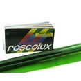 thumbnail image 1 of Rosco Roscolux Cut 6.25 R86, 1 of 1
