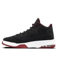 thumbnail image 2 of Nike Jordan Max Aura 2, 2 of 5