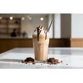 thumbnail image 5 of YANKEETRADERS® Decaf Swiss Mocha Instant Cappuccino Mix, 2 Pounds, 5 of 5