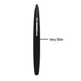 thumbnail image 4 of MOSISO Laptop Sleeve for 2018 MacBook Air 13 A1932 /MacBook Pro 13 A1989 A1706 A1708 2018 2017 2016/Surface Pro 6,Water Repellent Neoprene Bag, 4 of 7