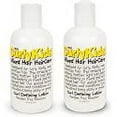 thumbnail image 3 of CurlyKids Curl Defining Lotion, 6 Ounce - Pack of 2, 3 of 3