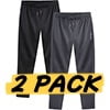 06# 2Pack:Black+Gray