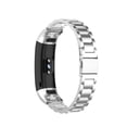 thumbnail image 3 of WIFKLSIIPG Stainless Steel Watch Band Disassembly Tool Set Compatible with Smartwatch, 3 of 6