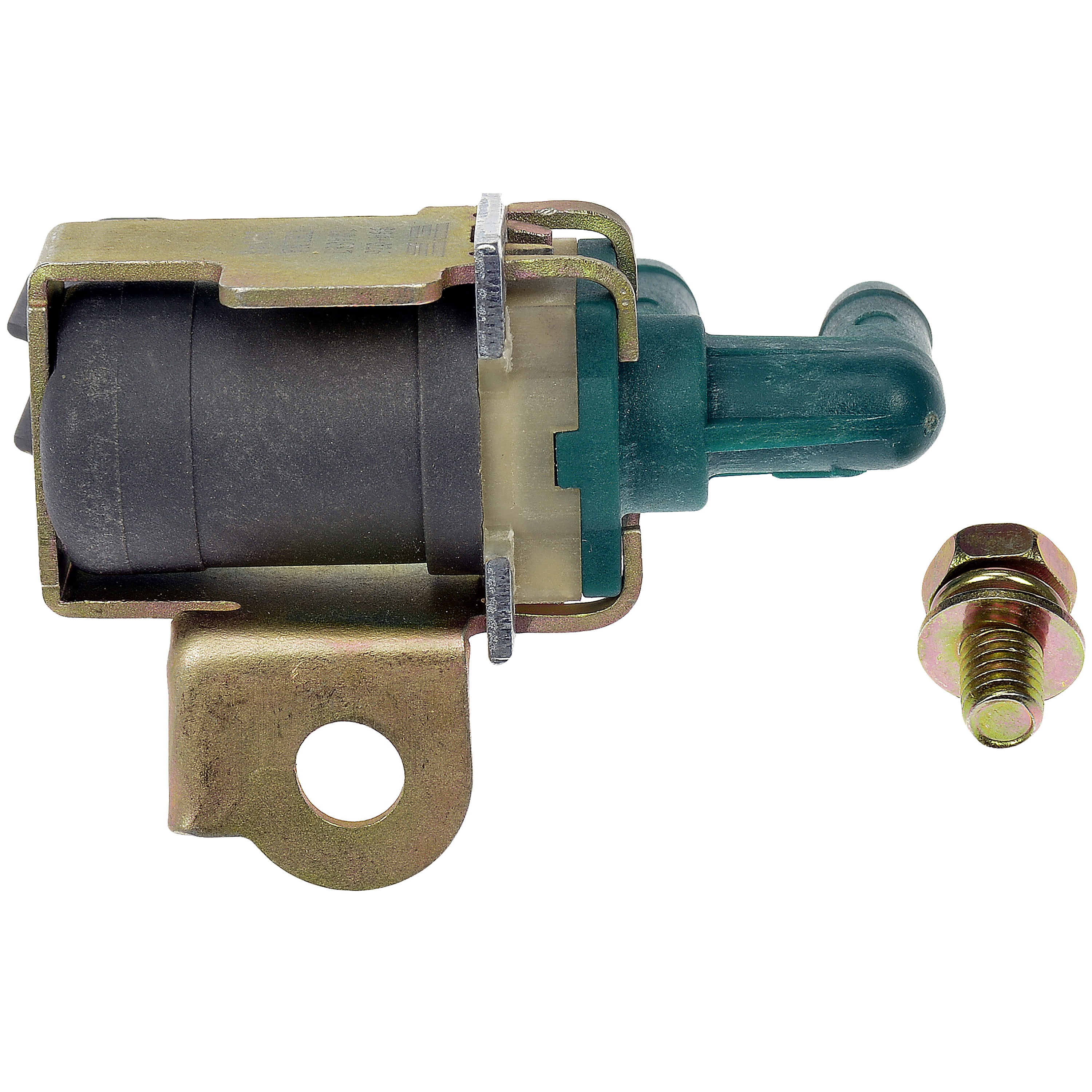 Dorman 994-026 Vapor Canister Purge Valve for Specific Lexus Models