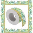 thumbnail image 1 of 65.6 FT Cactus Bulletin Board Borders, Summer Classroom Bulletin Board Borders Classroom Borders for Bulletin Board, Bulletin Trim Board for Home Part, 1 of 5