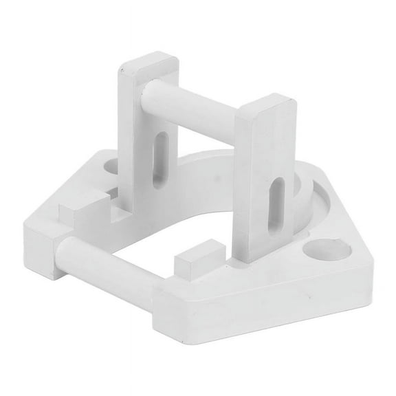 Awning Bottom Brackets Awning Hardware Universal RV Supplies