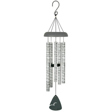 Carson 30 in. Sonnet Mother Wind Chime