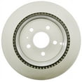 thumbnail image 6 of ACDelco Disc Brake Rotor 18A2727AC Fits select: 2010-2017 CHEVROLET EQUINOX, 2010-2017 GMC TERRAIN, 6 of 6