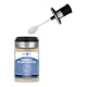 thumbnail image 1 of Alpont Pimienta Blanca Molida 127 G, 1 of 3