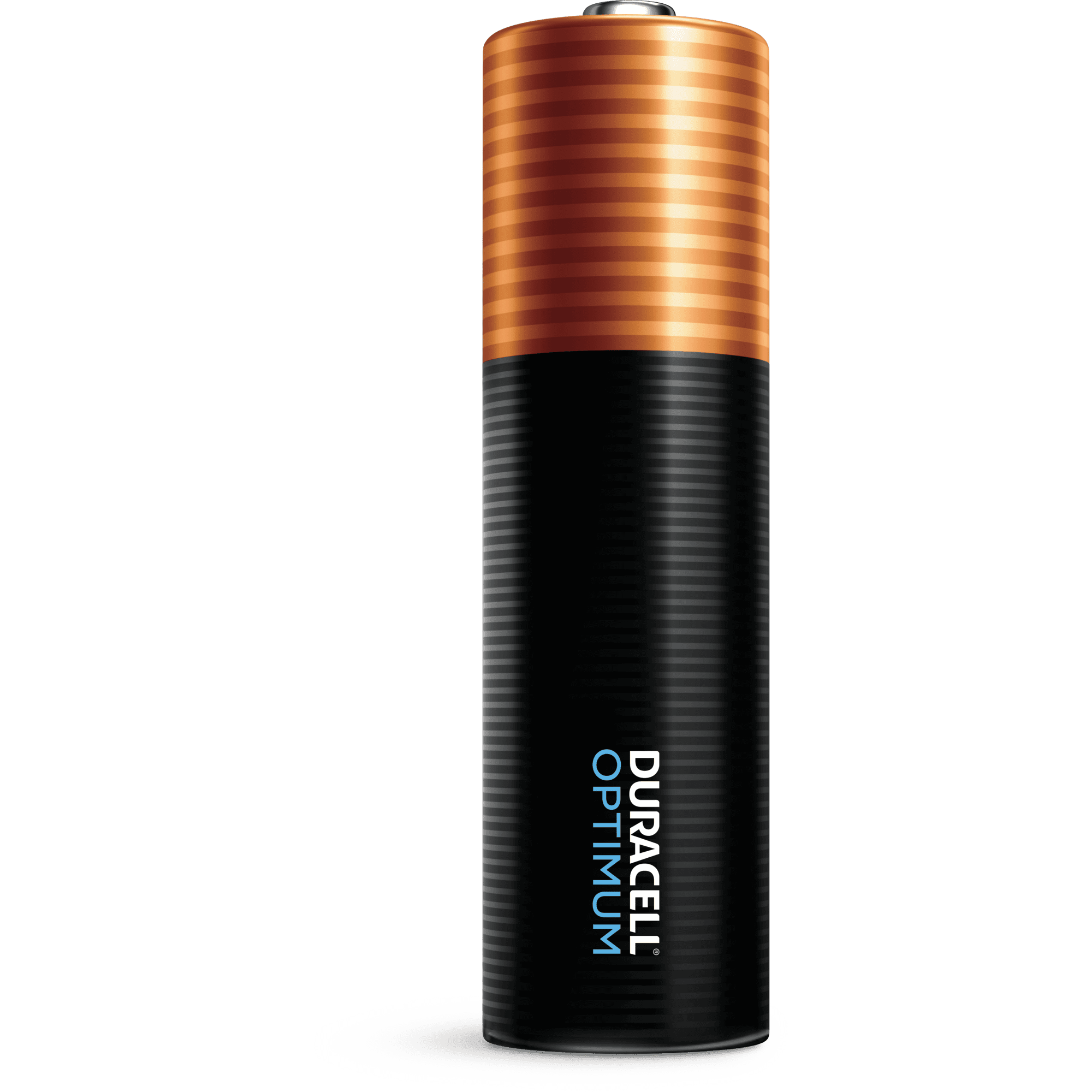 Duracell Blister de 4 accu DURACELL AA 1300A PLUS POWER - prix pas