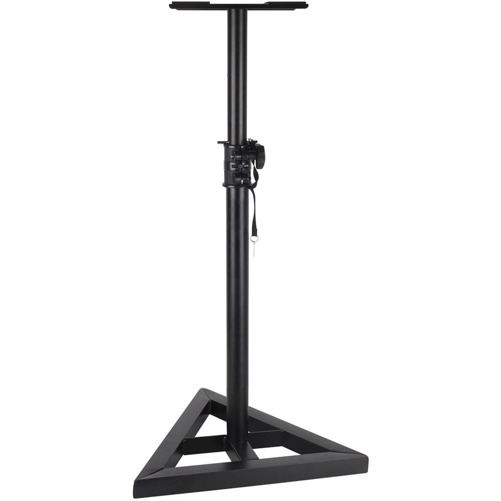 Стойка для колонок Klipsch XFS Speaker Stand