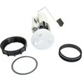 thumbnail image 4 of Geelife Electric Fuel Pump Gas For Honda 2003-2011 Element Sport Utility, 4 of 5