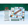 thumbnail image 3 of Fort McMurray-Opoly, 3 of 3