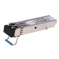 thumbnail image 4 of Transceptor óptico 6c-sfp-0320d 1.25 40 Km / 1310nm Receptor Transmisor SFP Compatible para Baoblaze Módulo transceptor de aluminio, 4 of 7