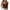 Brown, variant on Kureaily Womens Sleeveless Cropped Rib Knit Seamless Sweetheart Neckline Going Out Tank Tops Women's Basic Tank Tops